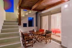Luxury Villa Rhodes Greece 30