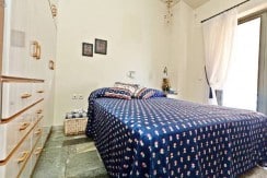 Villa Sounio Greece For Sale 6