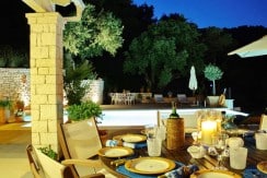 mansion villa corfu greece for sale 01_resize