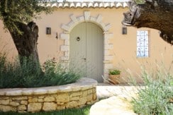 mansion villa corfu greece for sale 02_resize