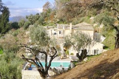 mansion villa corfu greece for sale 03_resize