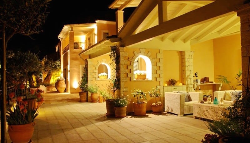 mansion villa corfu greece for sale 04_resize