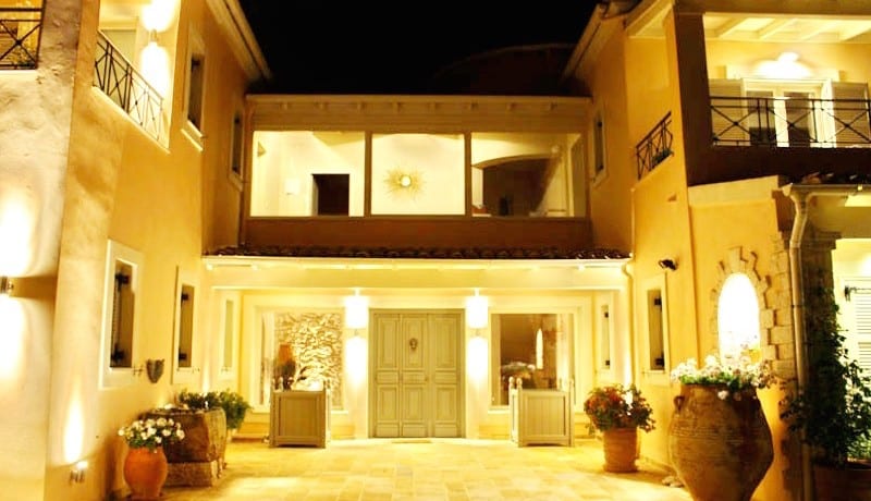 mansion villa corfu greece for sale 05_resize
