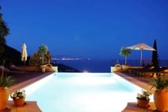 mansion villa corfu greece for sale 06_resize