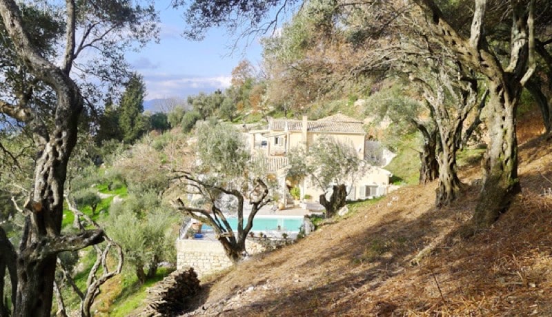 mansion villa corfu greece for sale 07_resize