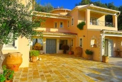 mansion villa corfu greece for sale 08_resize