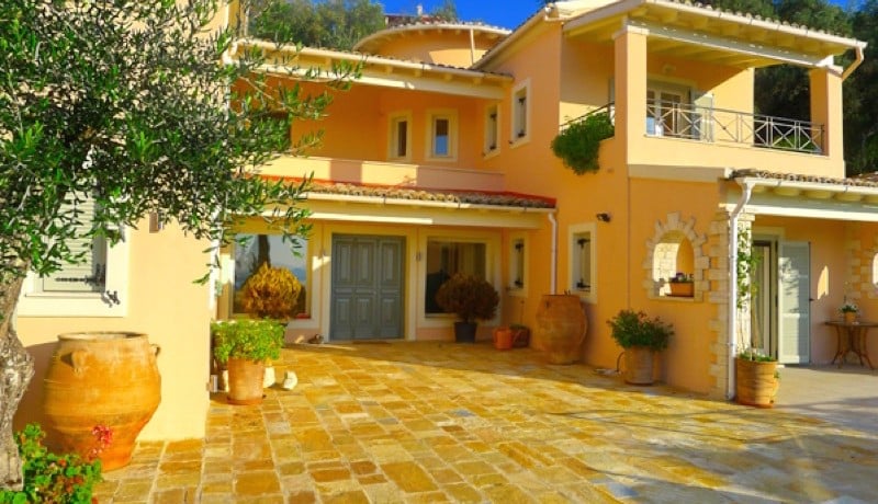 mansion villa corfu greece for sale 08_resize