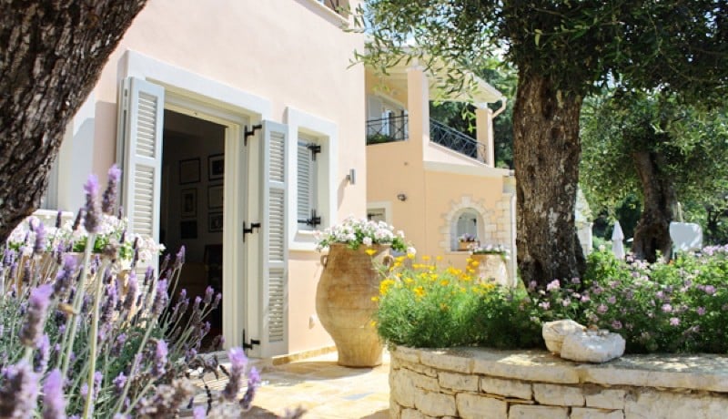 mansion villa corfu greece for sale 09_resize