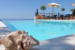 mansion villa corfu greece for sale 11_resize