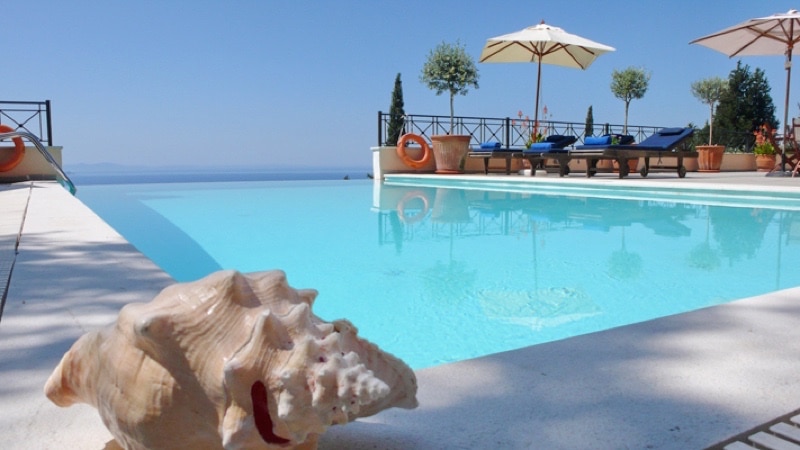 mansion villa corfu greece for sale 11_resize