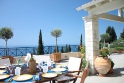 mansion villa corfu greece for sale 12_resize