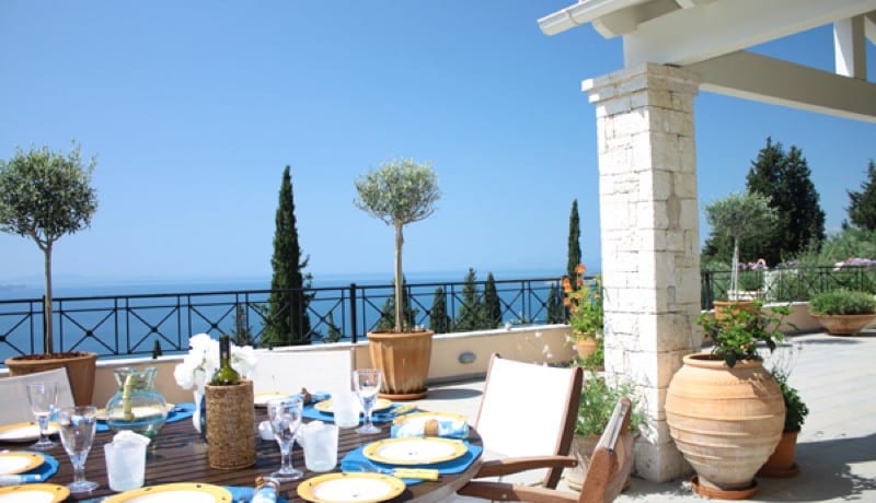 mansion villa corfu greece for sale 12_resize