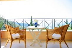 mansion villa corfu greece for sale 19_resize