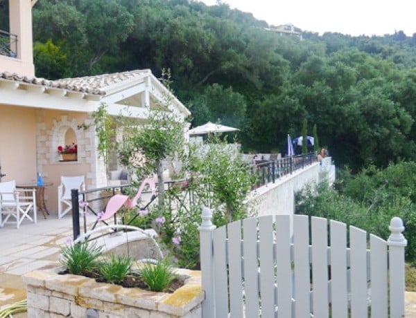 mansion villa corfu greece for sale 21_resize