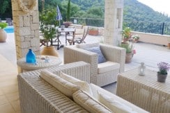 mansion villa corfu greece for sale 22_resize
