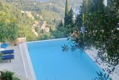 mansion villa corfu greece for sale 24_resize