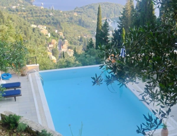 mansion villa corfu greece for sale 24_resize