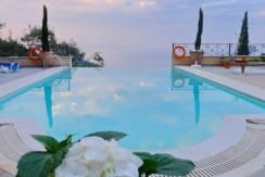 mansion villa corfu greece for sale 30_resize