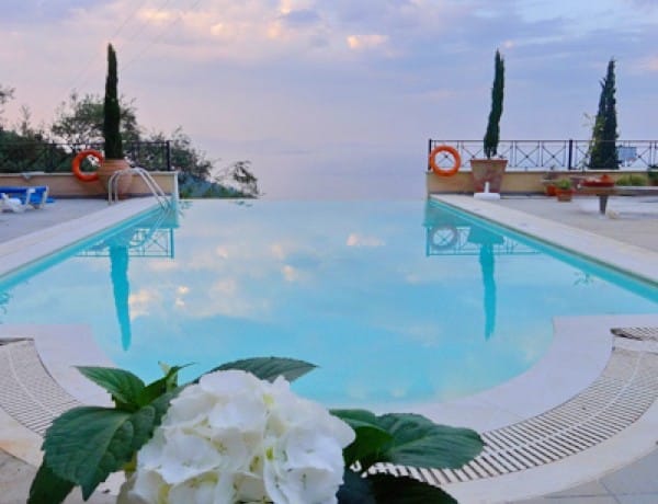 mansion villa corfu greece for sale 30_resize