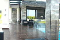 Lux Villa For Sale Kassandra, Halkidiki