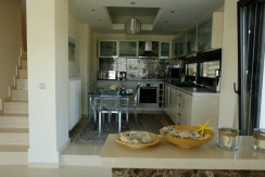 Lux Villa For Sale Kassandra, Halkidiki