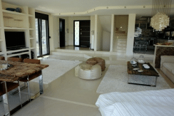 Lux Villa For Sale Kassandra, Halkidiki