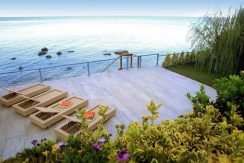 1st on the Beach Luxury Villa Halkidiki Kassandra 11_resize