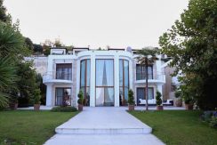 1st on the Beach Luxury Villa Halkidiki Kassandra 19_resize