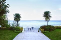 1st on the Beach Luxury Villa Halkidiki Kassandra 24_resize