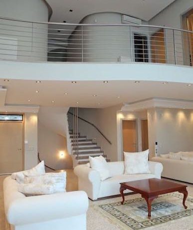 1st on the Beach Luxury Villa Halkidiki Kassandra 9_resize