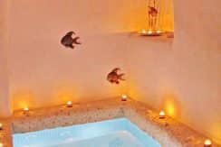 CAldera Hotel Santorini FOR SALE1