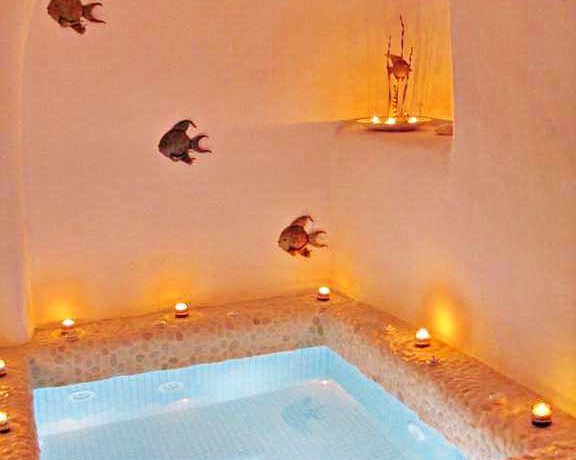 CAldera Hotel Santorini FOR SALE1