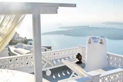 CAldera Hotel Santorini FOR SALE10