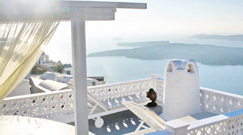 CAldera Hotel Santorini FOR SALE10