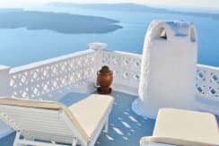 CAldera Hotel Santorini FOR SALE12