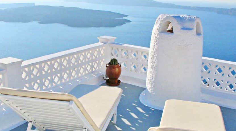 CAldera Hotel Santorini FOR SALE12