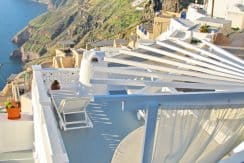 CAldera Hotel Santorini FOR SALE13