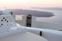 Caldera Hotel Santorini FOR SALE 15