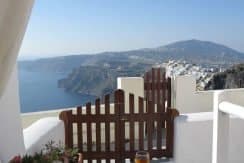 CAldera Hotel Santorini FOR SALE16