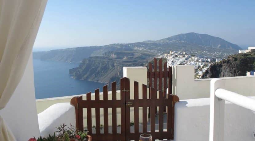 CAldera Hotel Santorini FOR SALE16