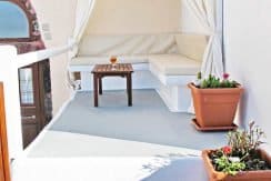 CAldera Hotel Santorini FOR SALE17