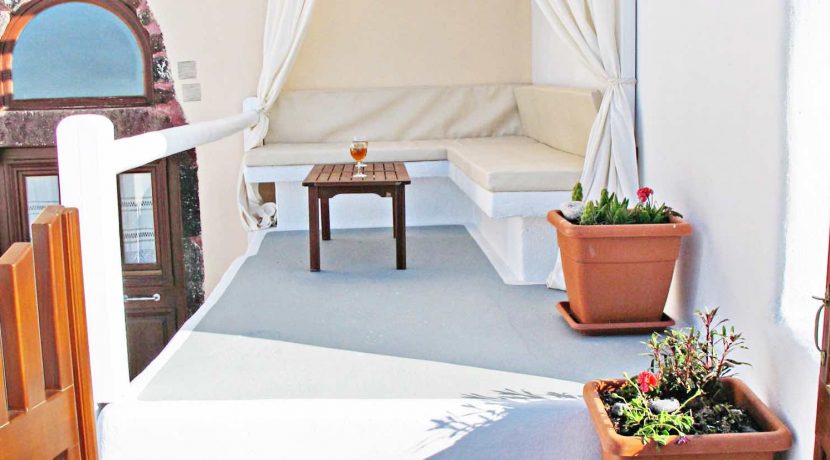 CAldera Hotel Santorini FOR SALE17