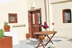 CAldera Hotel Santorini FOR SALE18