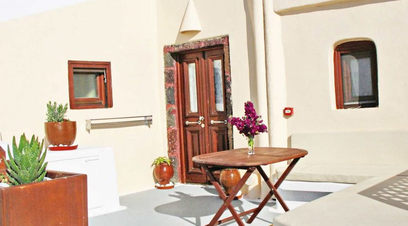 CAldera Hotel Santorini FOR SALE18
