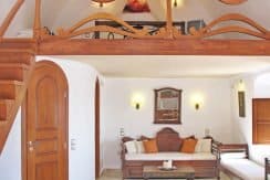 CAldera Hotel Santorini FOR SALE19