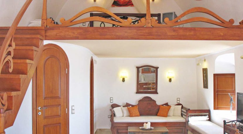 CAldera Hotel Santorini FOR SALE19
