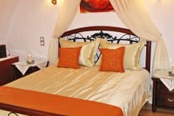 CAldera Hotel Santorini FOR SALE20