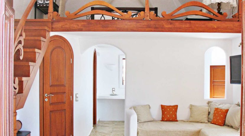 CAldera Hotel Santorini FOR SALE23