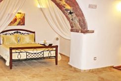 CAldera Hotel Santorini FOR SALE29