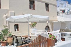 CAldera Hotel Santorini FOR SALE3